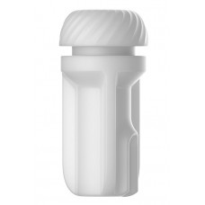 Сменный рукав для мастурбатора Robin Sleeve Сменный рукав для мастурбатора Robin Sleeve