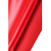Красная простыня для секса из ПВХ - 220 х 200 см. Красная простыня для секса из ПВХ - 220 х 200 см.