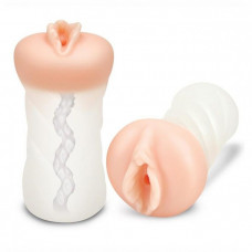 Мастурбатор-вагина ZOLO PERFECT GIRLFRIEND Мастурбатор-вагина ZOLO PERFECT GIRLFRIEND