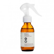 Натуральный очищающий спрей «Ёska» - 100 мл. Натуральный очищающий спрей «Ёska» - 100 мл.