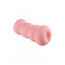 Телесный мастурбатор-анус Lucy Anal Stroker Телесный мастурбатор-анус Lucy Anal Stroker