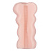 Телесный мастурбатор-анус Lucy Anal Stroker