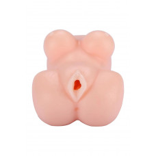 Телесный мастурбатор-вагина Stacey Body Stroker Телесный мастурбатор-вагина Stacey Body Stroker