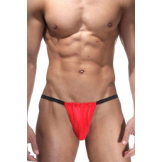 Оригинальные трусы с гульфиком-мешочком Оригинальные трусы с гульфиком-мешочком