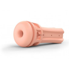 Внутренний рукав для мастурбатора Mystim Oh Push me Donut Внутренний рукав для мастурбатора Mystim Oh Push me Donut