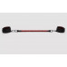 Распорка для ног Reversible Restraint Bar with Cuffs Распорка для ног Reversible Restraint Bar with Cuffs
