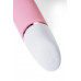 Вибронабор Satisfyer Marvelous Four Вибронабор Satisfyer Marvelous Four