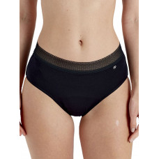 Менструальные трусы-брифы Period Pants Менструальные трусы-брифы Period Pants