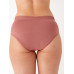 Менструальные трусы-брифы Period Pants Менструальные трусы-брифы Period Pants