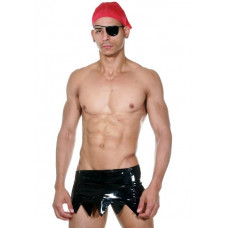 Эротический костюм пирата Эротический костюм пирата