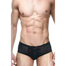 Сексуальные мужские трусы-хипсы Сексуальные мужские трусы-хипсы