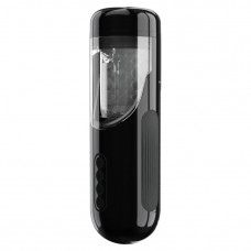 Автоматический мастурбатор-вагина Lorelei Автоматический мастурбатор-вагина Lorelei