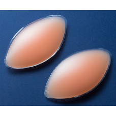 Телесные пуш-ап вкладыши Lift Телесные пуш-ап вкладыши Lift