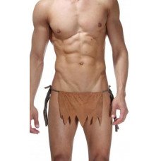 Мужские трусы-танга Тарзан Мужские трусы-танга Тарзан