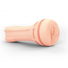 Внутренний рукав для мастурбатора Mystim Opus Mica Внутренний рукав для мастурбатора Mystim Opus Mica