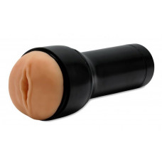 Мастурбатор-вагина Feel Stroker Мастурбатор-вагина Feel Stroker