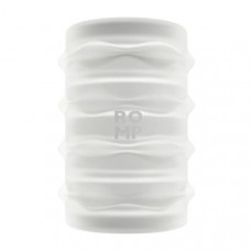 Мини-мастурбатор Romp Mosh Мини-мастурбатор Romp Mosh