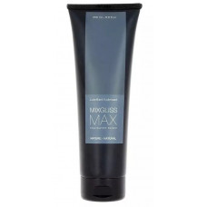 Смазка на водной основе Mixgliss Max - 250 мл. Смазка на водной основе Mixgliss Max - 250 мл.