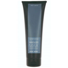 Смазка на водной основе Mixgliss Max - 150 мл. Смазка на водной основе Mixgliss Max - 150 мл.