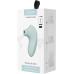 Мятный мембранно-волновой клиторальный стимулятор Pulse Lite Neo Мятный мембранно-волновой клиторальный стимулятор Pulse Lite Neo