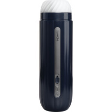 Мастурбатор Hannes Neo с функцией нагрева