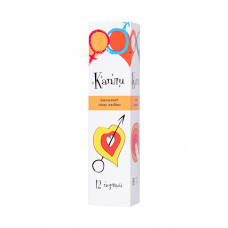 Многокомпонентные капли для мужчин Potential 69 - 7,5 мл. Многокомпонентные капли для мужчин Potential 69 - 7,5 мл.