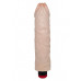 Супер гигантский вибратор-реалистик - 31 см. Супер гигантский вибратор-реалистик - 31 см.