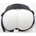 Страпон Harness из двух предметов: регулируемые трусики и насадка-фаллос - 17,5 см. Страпон Harness из двух предметов: регулируемые трусики и насадка-фаллос - 17,5 см.