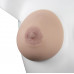 Большой протез молочной железы - 1 шт. Большой протез молочной железы - 1 шт.