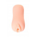 Мастурбатор-вагина Sanda без вибрации Мастурбатор-вагина Sanda без вибрации