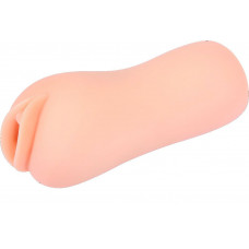 Мастурбатор-вагина Sanda без вибрации Мастурбатор-вагина Sanda без вибрации