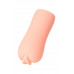 Мастурбатор-вагина Sanda без вибрации Мастурбатор-вагина Sanda без вибрации