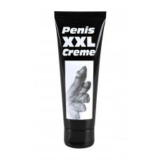 Крем для увеличения пениса Penis XXL Creme - 80 мл. Крем для увеличения пениса Penis XXL Creme - 80 мл.