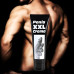 Крем для увеличения пениса Penis XXL Creme - 80 мл. Крем для увеличения пениса Penis XXL Creme - 80 мл.