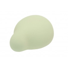 Зелёный вибромассажер для женщин IROHA MIDORI Зелёный вибромассажер для женщин IROHA MIDORI