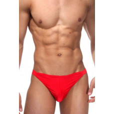 Классические мужские трусики-тонги Классические мужские трусики-тонги