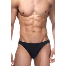 Классические мужские трусики-тонга Классические мужские трусики-тонга