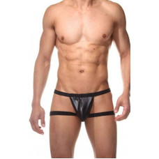 Оригинальные мужские трусы-джоки с резинками Оригинальные мужские трусы-джоки с резинками