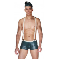 Мужской игровой костюм «Робин Гуд» Мужской игровой костюм «Робин Гуд»