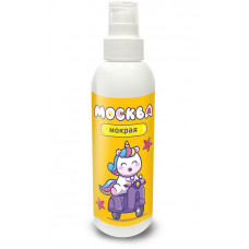 Густая смазка на водной основе Москва Мокрая - 200 мл. Густая смазка на водной основе Москва Мокрая - 200 мл.