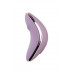 Сиреневый вакуум-волновой вибростимулятор клитора Satisfyer Vulva Lover 1 Сиреневый вакуум-волновой вибростимулятор клитора Satisfyer Vulva Lover 1
