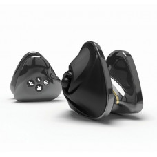 Вибромассажёр с электростимуляцией Hearts Desire Вибромассажёр с электростимуляцией Hearts Desire