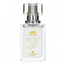 Женский концентрат феромонов Розовый перец и сирень - 30 мл. Женский концентрат феромонов Розовый перец и сирень - 30 мл.