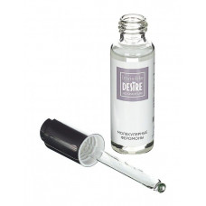 Молекулярные феромоны унисекс Invisible - 30 мл. Молекулярные феромоны унисекс Invisible - 30 мл.