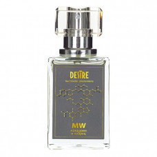 Концентрат феромонов унисекс Мандарин и чабрец - 30 мл. Концентрат феромонов унисекс Мандарин и чабрец - 30 мл.