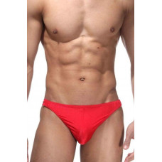 Красные мужские трусы-тонги Красные мужские трусы-тонги