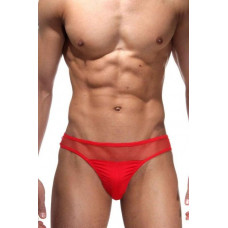 Сексуальные комбинированные трусы-тонги Сексуальные комбинированные трусы-тонги