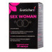 Капсулы для женщин Erotichard sex woman - 20 капсул (0,370 гр.) Капсулы для женщин Erotichard sex woman - 20 капсул (0,370 гр.)