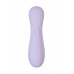Сиреневый вакуумный стимулятор клитора Satisfyer Pro 2 Generation 3 Сиреневый вакуумный стимулятор клитора Satisfyer Pro 2 Generation 3