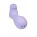 Сиреневый вакуумный стимулятор клитора Satisfyer Pro 2 Generation 3 Сиреневый вакуумный стимулятор клитора Satisfyer Pro 2 Generation 3